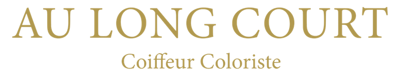 Logo Au Long Court