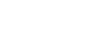 Caluspeeling logo