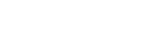 Christophe Robin logo