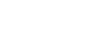 OPI logo